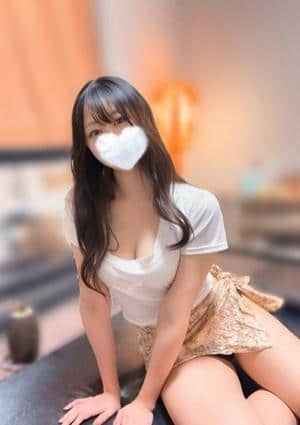 大人の隠れ家 渋谷店 八木あいり