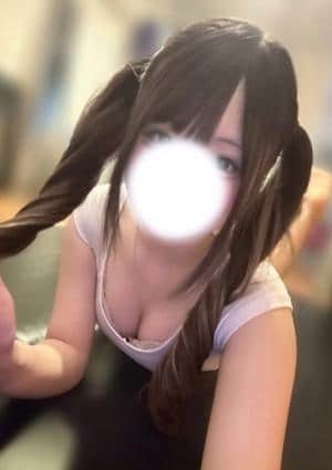 大人の隠れ家 渋谷店 甘音あむ