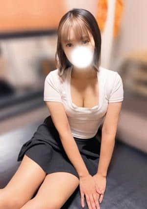 大人の隠れ家 渋谷店 水島らん