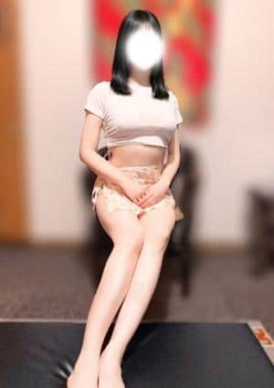 大人の隠れ家 渋谷店 生田りっか