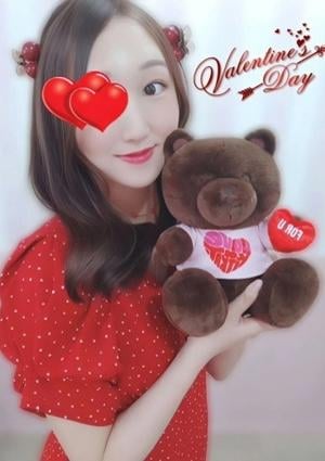 大人の隠れ家 渋谷店 朝丘れい