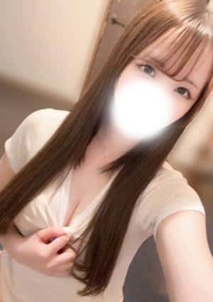 大人の隠れ家 渋谷店 中條ひなの