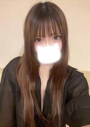 大人の隠れ家 渋谷店 橘さら