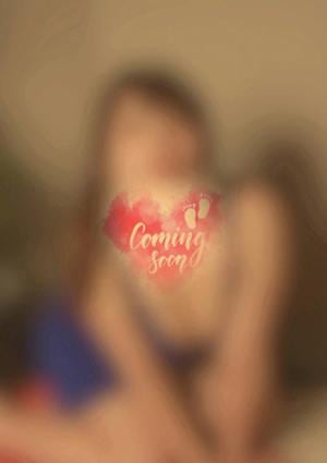 大人の隠れ家 渋谷店 都えりな