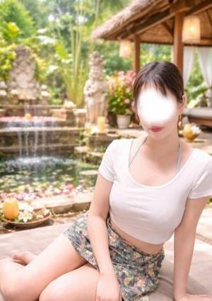 大人の隠れ家 渋谷店 桐谷もな