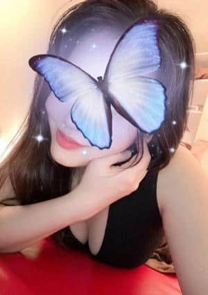 大人の隠れ家 渋谷店 月城るな