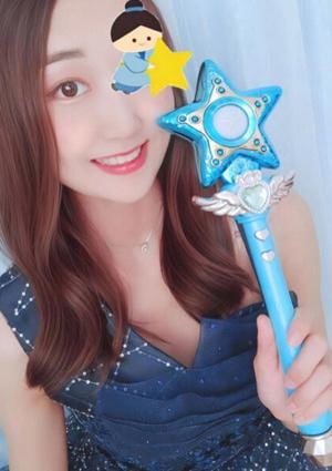 大人の隠れ家 渋谷店 朝丘れい