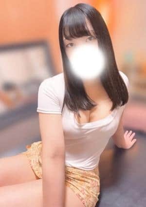 大人の隠れ家 渋谷店 聖のあ