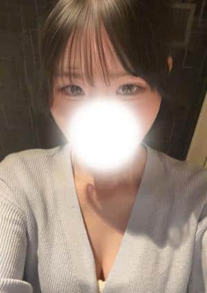 大人の隠れ家 渋谷店 宇野あおい