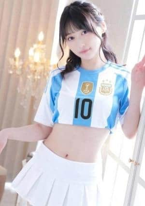 大人の隠れ家 渋谷店 瀬戸レモン