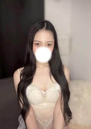 大人の隠れ家 渋谷店 桃瀬はに