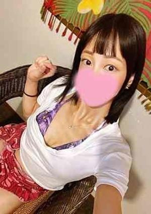 大人の隠れ家 渋谷店 聖園せりな