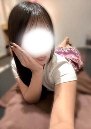 大人の隠れ家 渋谷店 川澄せな
