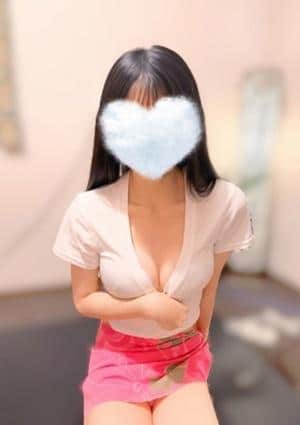 大人の隠れ家 渋谷店 最上ののか