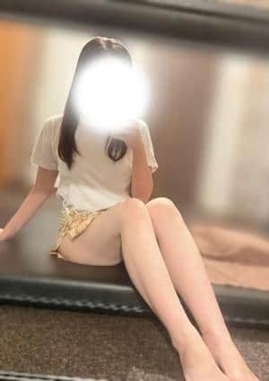 大人の隠れ家 渋谷店 長谷川なお