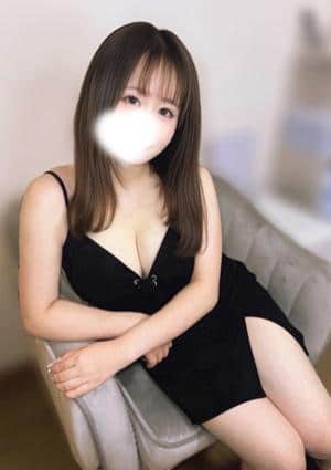 大人の隠れ家 渋谷店 朝倉ひまり