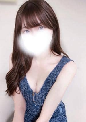大人の隠れ家 渋谷店 もな