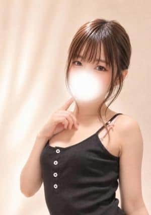 大人の隠れ家 渋谷店 西條なおみ