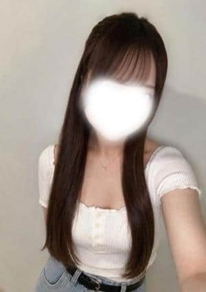 大人の隠れ家 渋谷店 白石りぼん