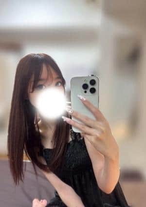 大人の隠れ家 渋谷店 立花こう