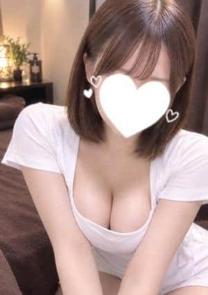 大人の隠れ家 渋谷店 一ノ瀬しおり
