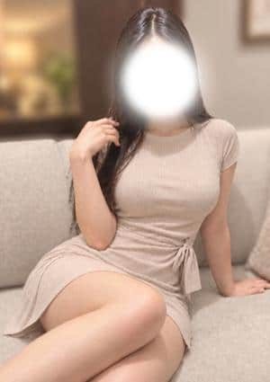大人の隠れ家 渋谷店 桃乃木ゆりは