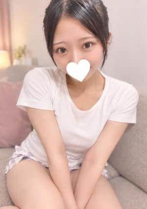 大人の隠れ家 渋谷店 曽根ひな