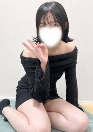 大人の隠れ家 渋谷店 秋葉りり