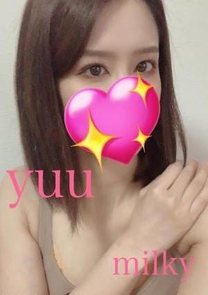 Milky 相模大野ルーム ⭐️ゆう⭐️