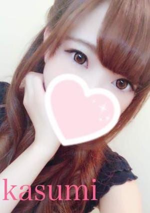 Milky 相模大野ルーム ⭐️かすみ⭐️