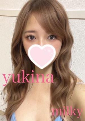 Milky 相模大野ルーム ⭐️ゆきな⭐️