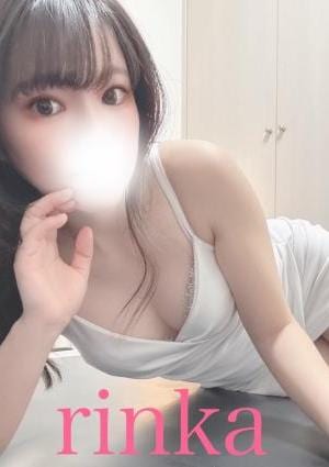 Milky 相模大野ルーム ⭐️りんか⭐️