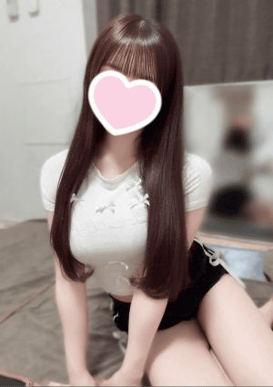 なちゅすぱ  南浦和・浦和Room ほのちゃん