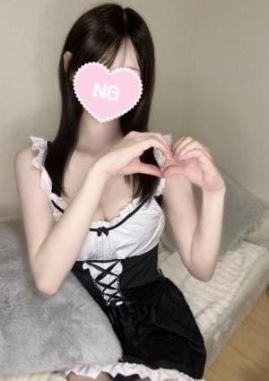なちゅすぱ  南浦和・浦和Room すいちゃん
