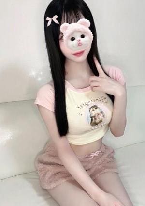 なちゅすぱ  南浦和・浦和Room みなみちゃん