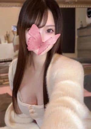 なちゅすぱ  南浦和・浦和Room みれいちゃん