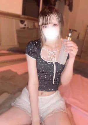 なちゅすぱ  南浦和・浦和Room ののかちゃん