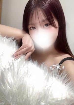 なちゅすぱ  南浦和・浦和Room にこちゃん