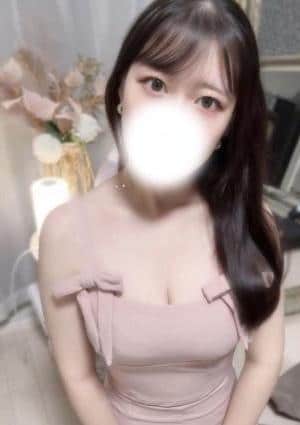 なちゅすぱ  南浦和・浦和Room らんちゃん