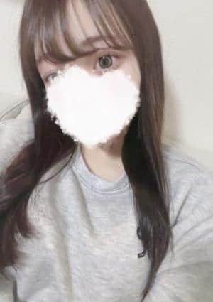 なちゅすぱ  南浦和・浦和Room なのちゃん