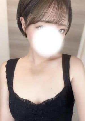 なちゅすぱ  南浦和・浦和Room ゆづきちゃん