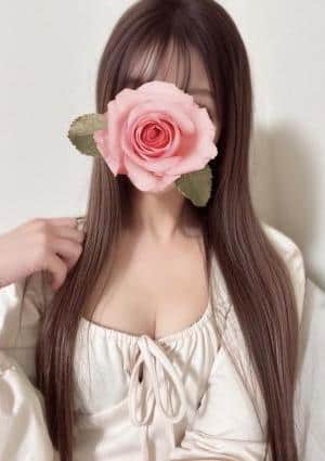 なちゅすぱ  南浦和・浦和Room ゆめちゃん