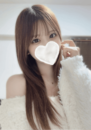 なちゅすぱ  南浦和・浦和Room こころちゃん