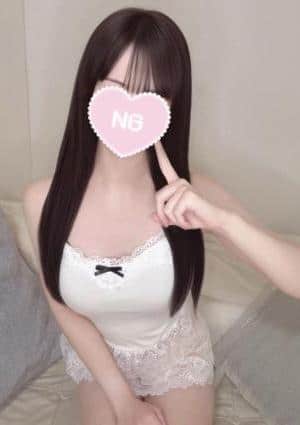 なちゅすぱ  南浦和・浦和Room あまねちゃん