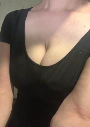 Royal SPA（ロイヤルスパ） 白鳥 えま