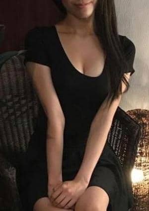 Royal SPA（ロイヤルスパ） 優木 まい