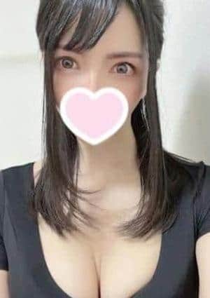 Royal SPA（ロイヤルスパ） 彩月　まお