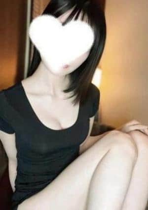 Royal SPA（ロイヤルスパ） 早川みゆき