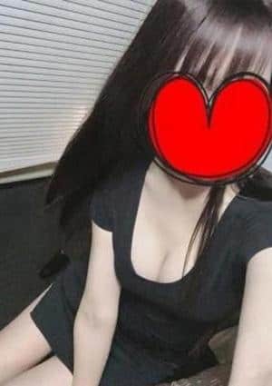 Royal SPA（ロイヤルスパ） 愛沢　さら