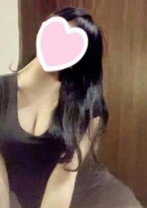 Royal SPA（ロイヤルスパ） 檀 あおい